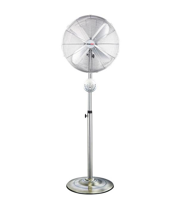 Standing fan