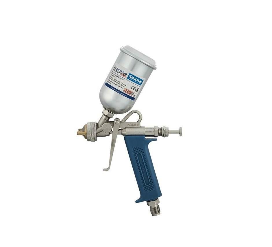 Air Spray Gun