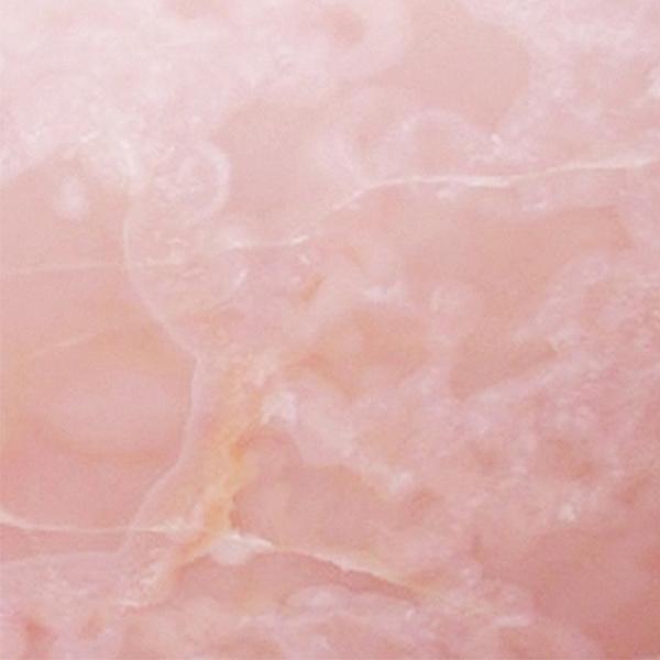 Pink Marble