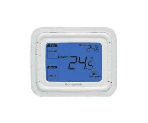 Digital Thermostat