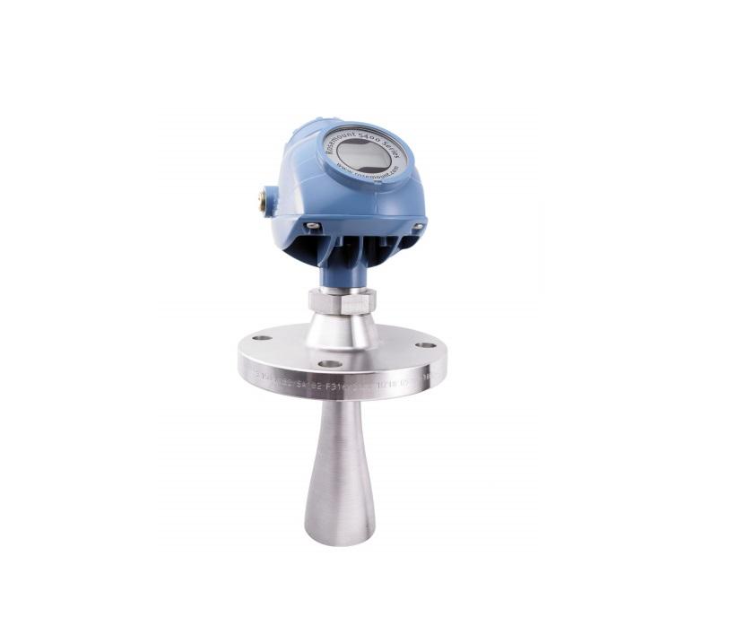 Radar Level Transmitter