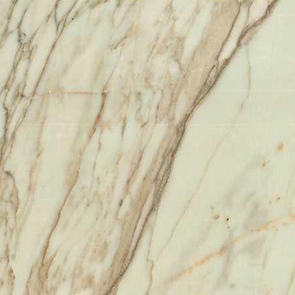 Amber Mahallat Marble stone