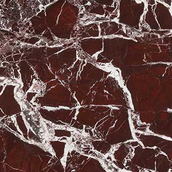 Rosse Levante Marble stone