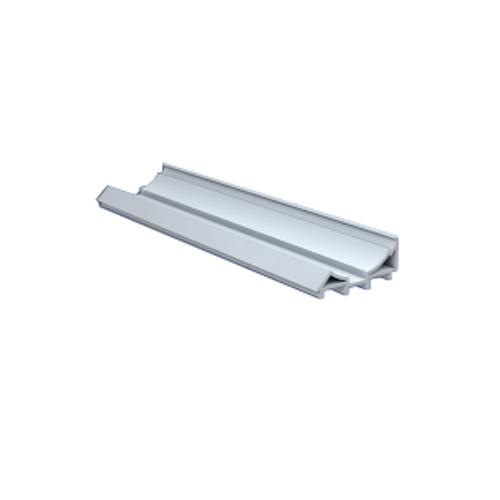 Adapter profile