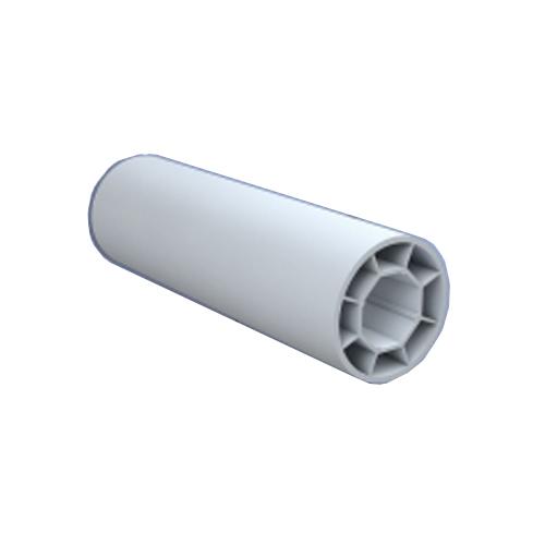 Tube profile
