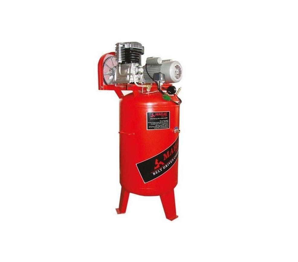 Stand Air compressor