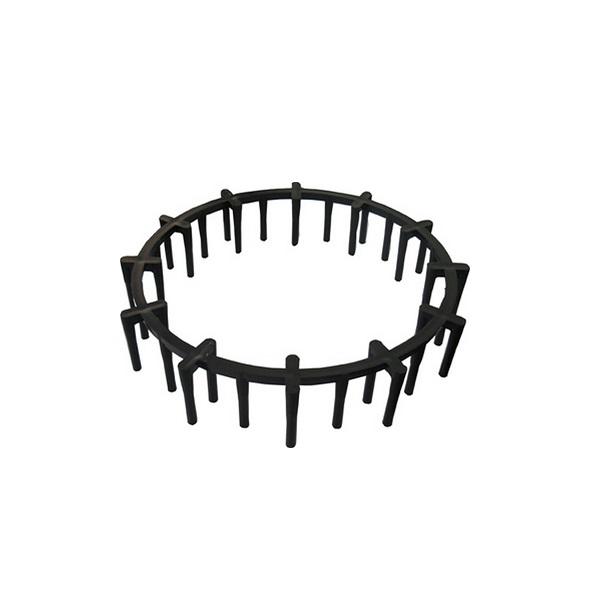 Round-chair spacer