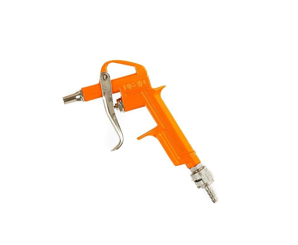 air spray gun