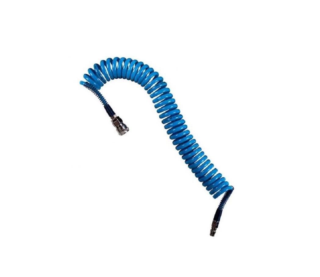 10Meter Springy hose