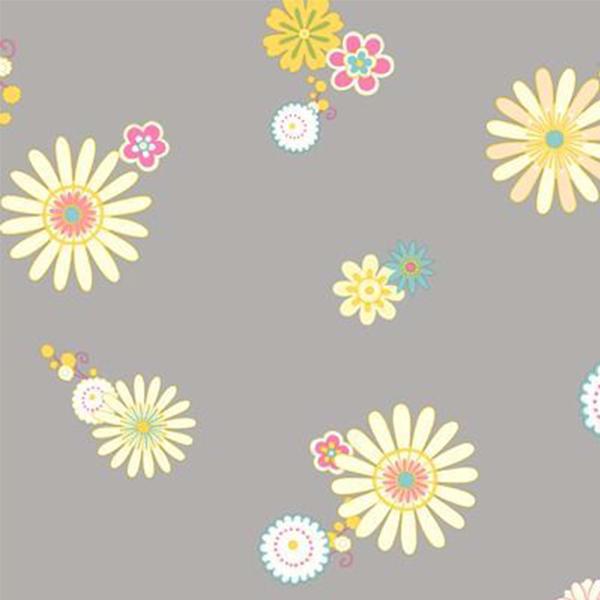 Children's wallpaper