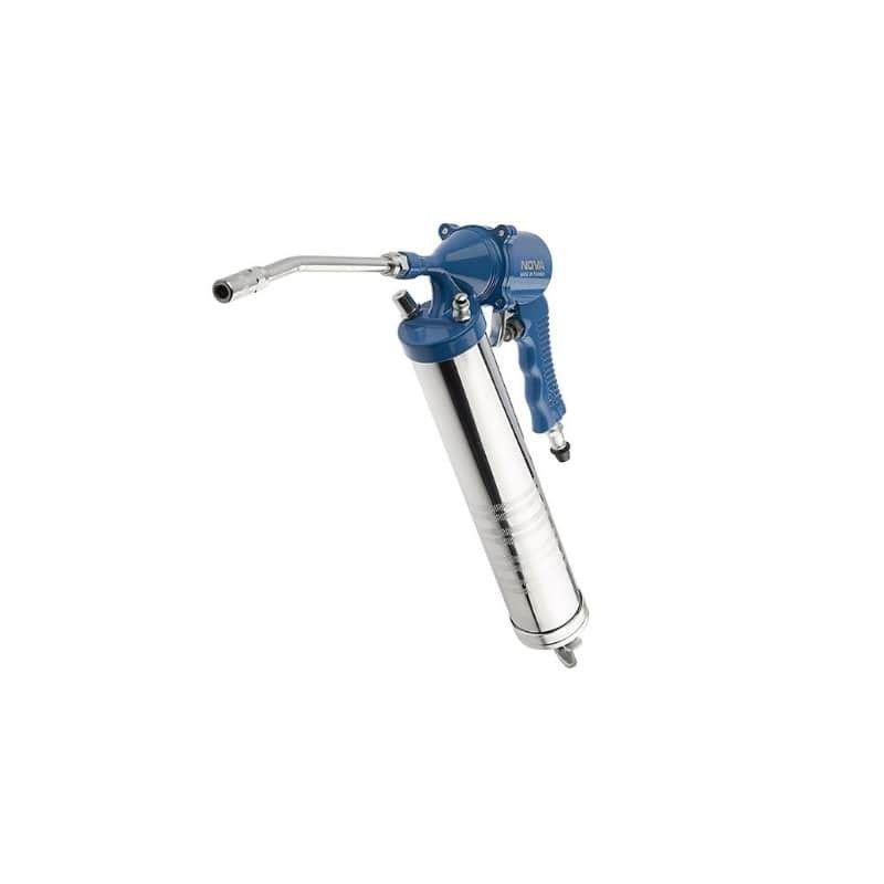 Grace hand pump