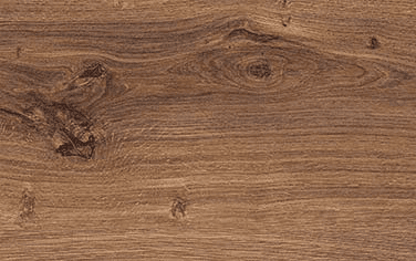 Laminate parquet