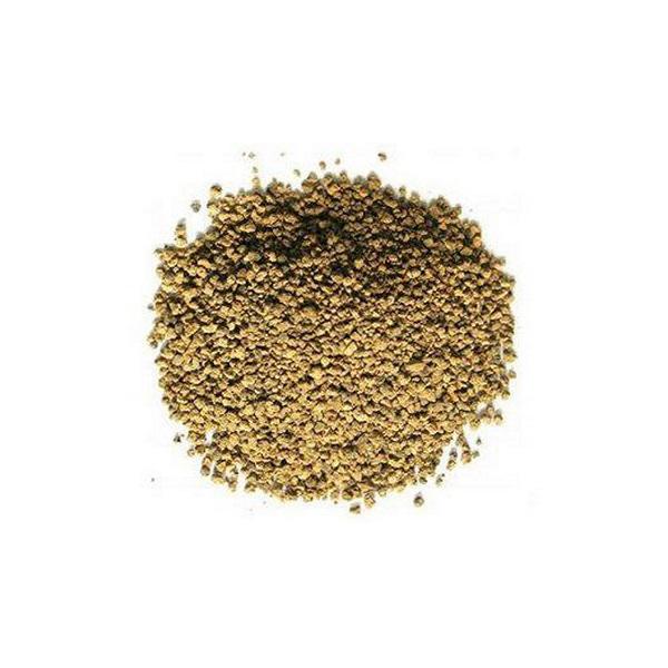 Lentils pumice