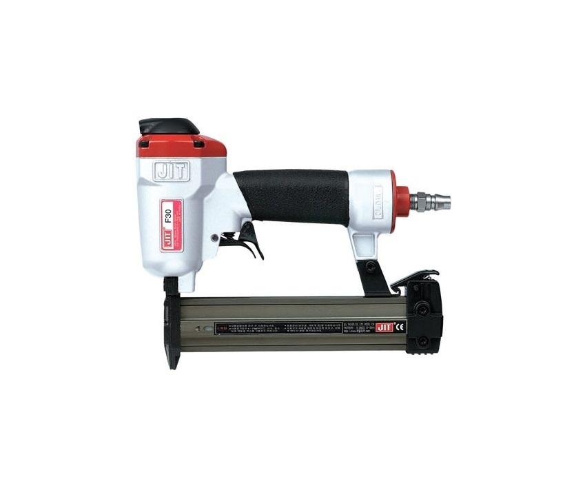 Eska Nailer