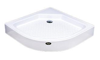 Shower Tray