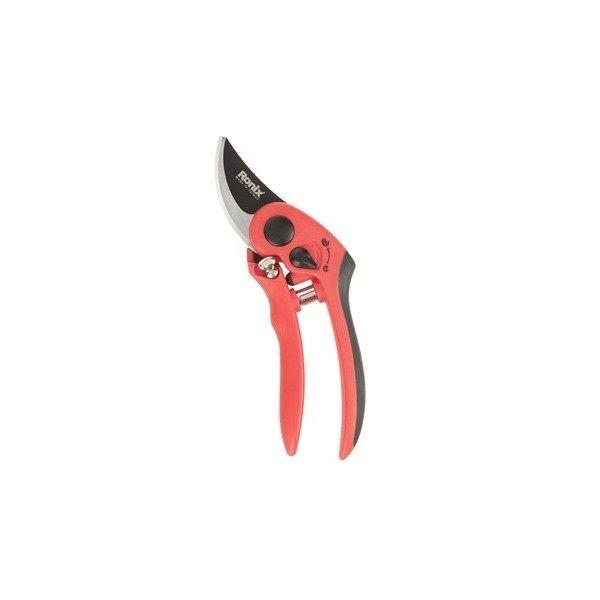 Gardening Scissors