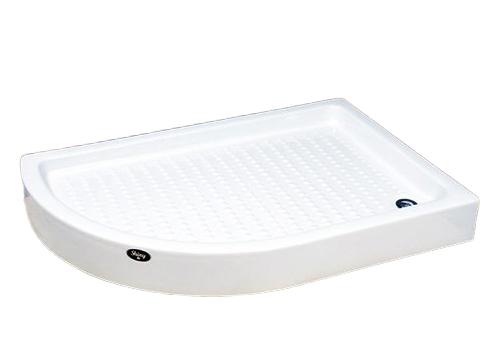 Shower Tray