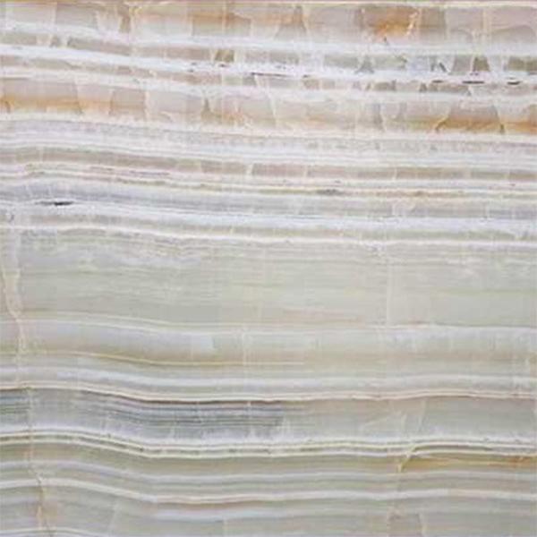 Multi-color Traonyx Stone