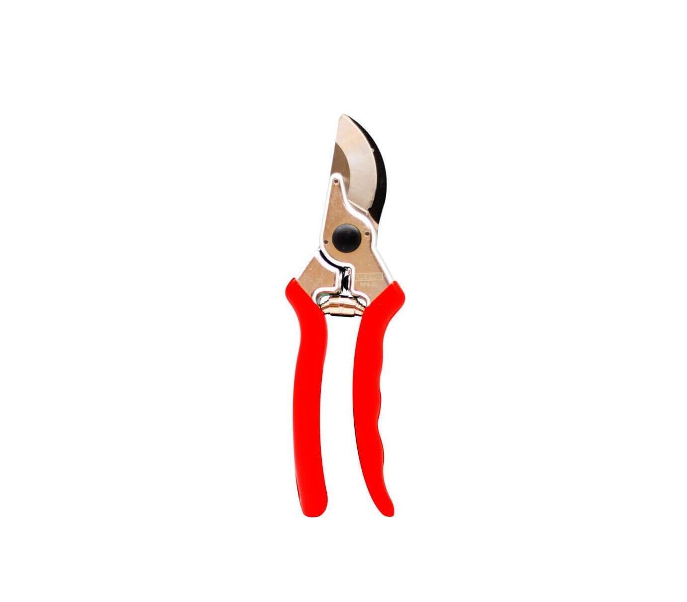 Gardening Scissors