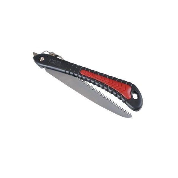 Folding Gardening saw