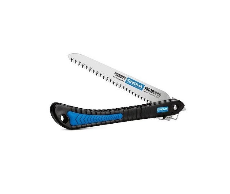 Folding Gardening saw