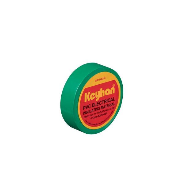 Keyhan electrical adhesive