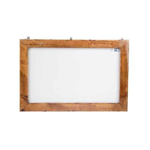 White Board