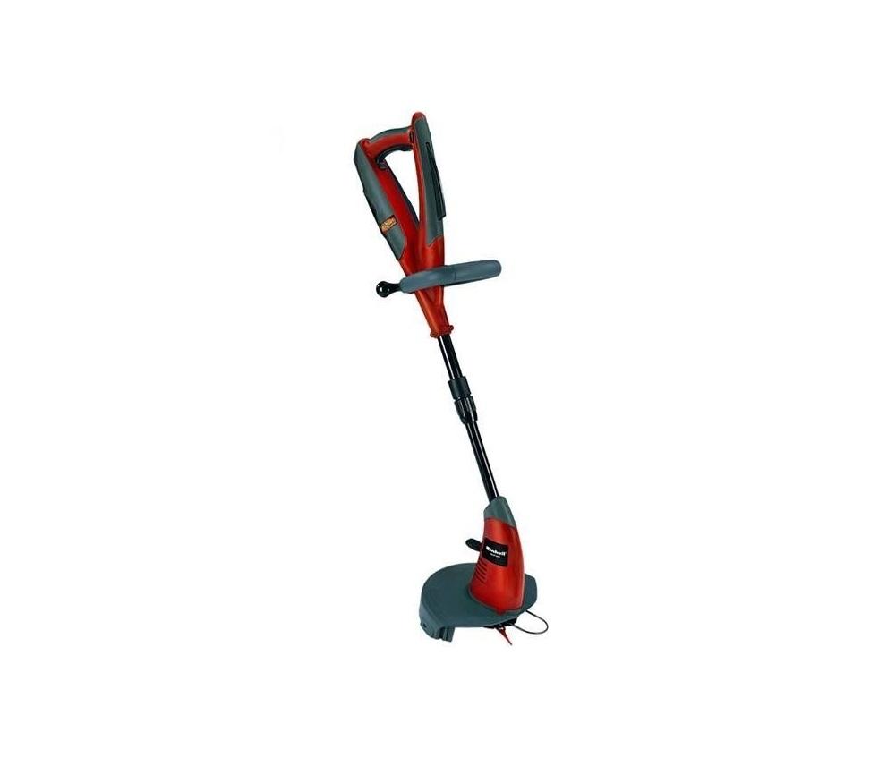 Grass cutter