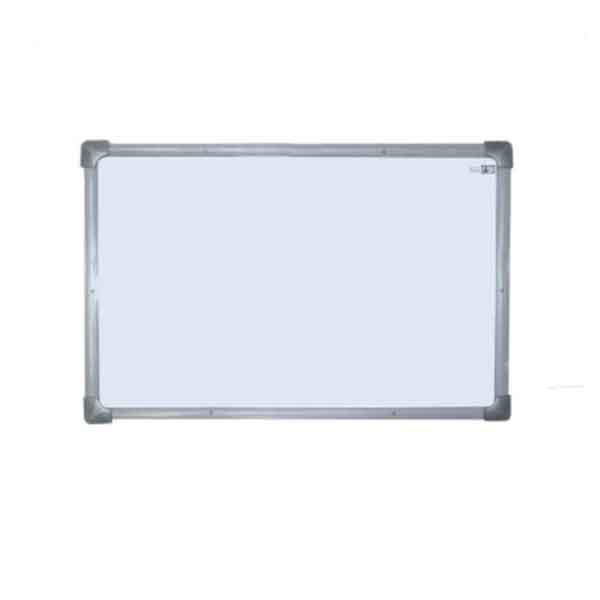 White Board