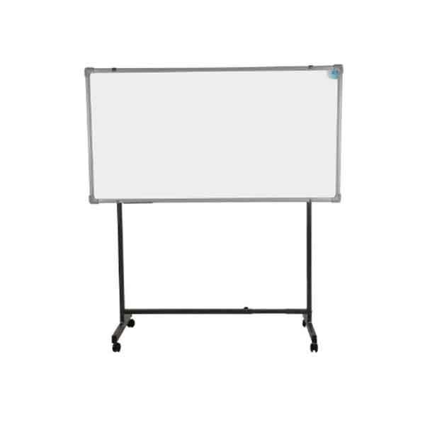 Mobile White Board