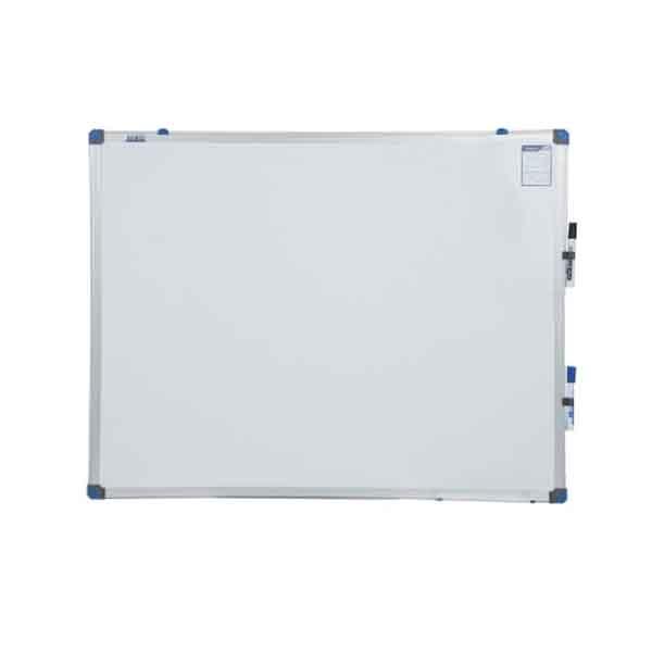 White Board