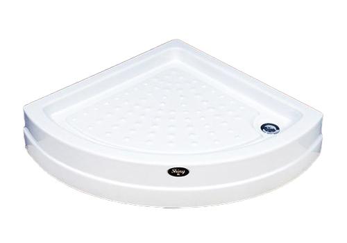 Shower Tray