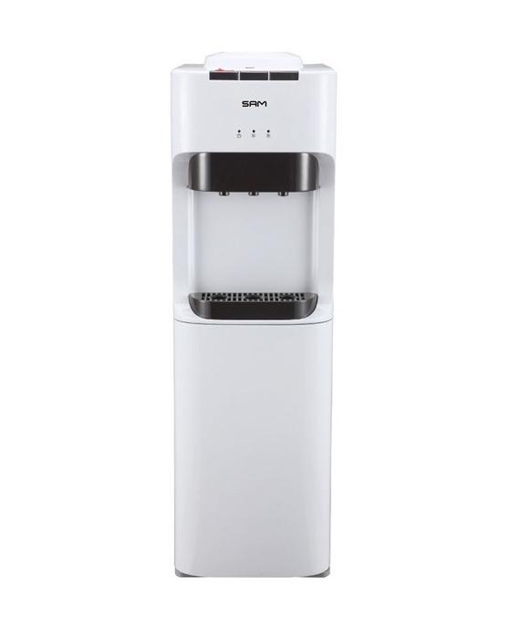 Water dispenser