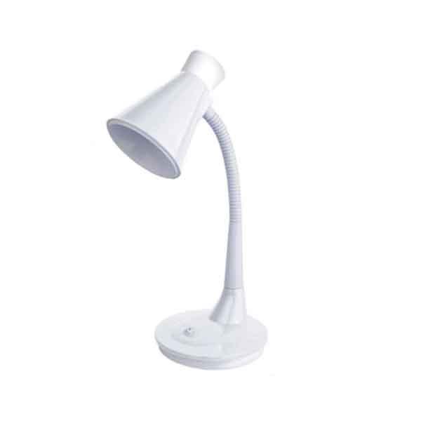 Plastic Studylight