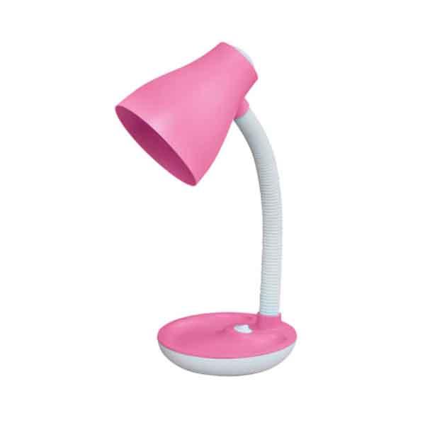 Plastic Studylight