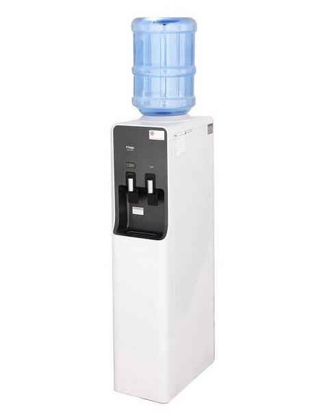 Water dispenser