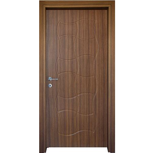 Interior doors