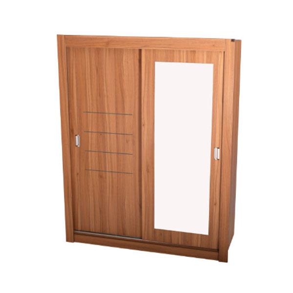 Parvaneh model wardrobe