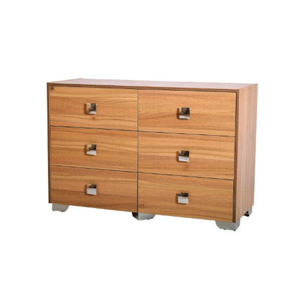 Arcadia model drawer