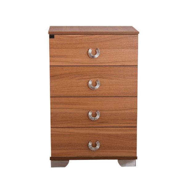 Delara model drawer