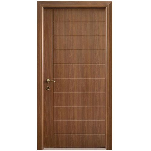Interior doors