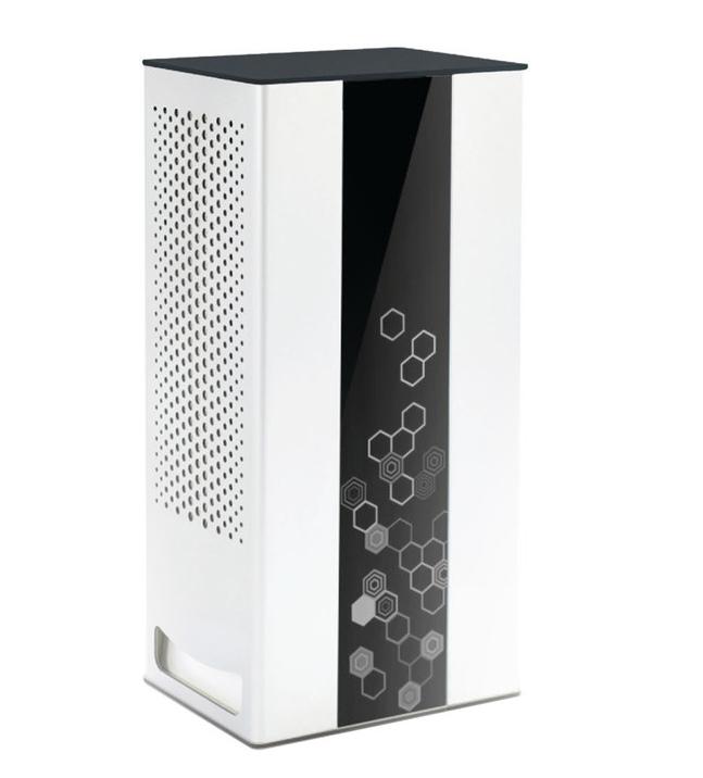 Air purifier