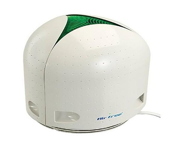 Air purifier