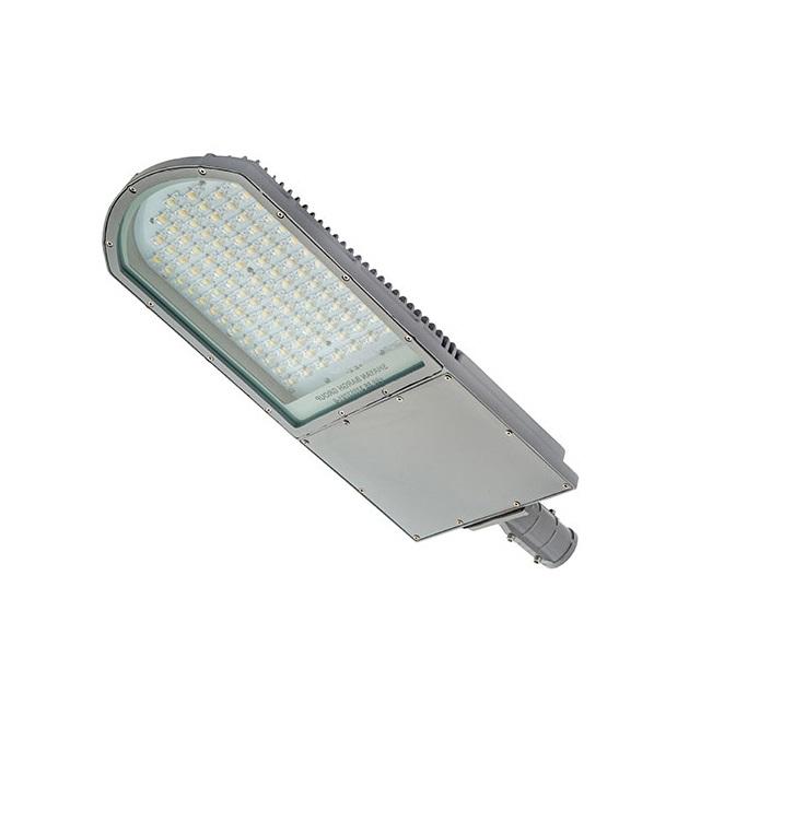 Shahbaz model LED street light