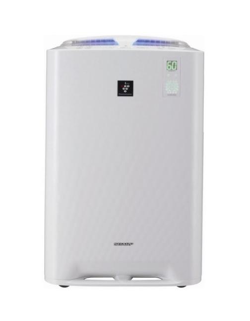 Air purifier