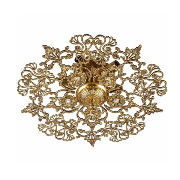 Ceiling Chandelier