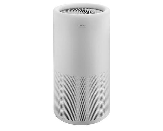 Air purifier