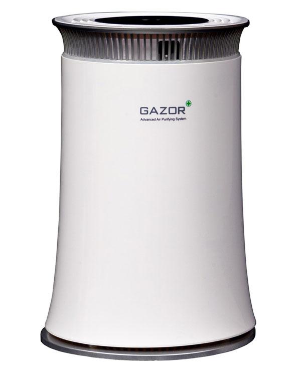 Air purifier