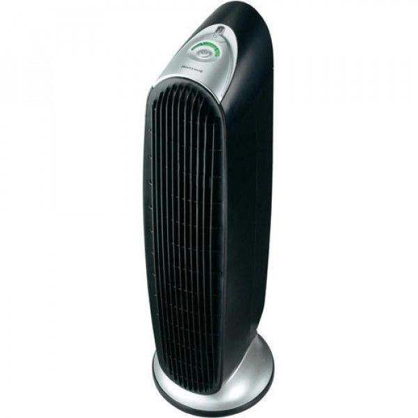 Air purifier