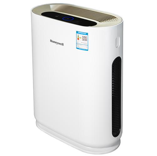 Air purifier